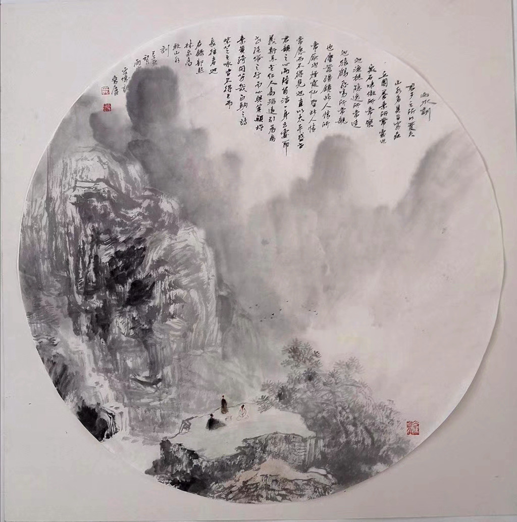 文章图片