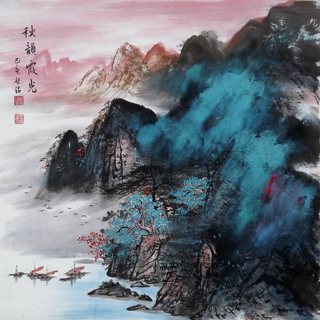 文章图片